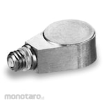 Showa Sokki Piezoelectric acceleration sensor