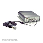 Showa Sokki Power supply for sensor with built-in amplifier