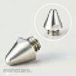 Showa Sokki S contact pin for Digivibro