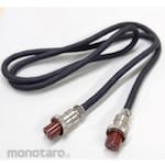 Showa Sokki Sensor cable for minivibro