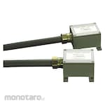 Showa Sokki Vibration Switch