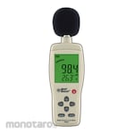Smart Sensor Sound Level Meter