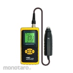 Smart Sensor Vibration Meter