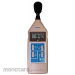 Sotechsha Digital sound level meter