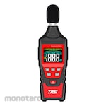 TASI Sound Level Meter