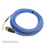 TEST PRODUCTS INTL. 2Pin MS Connector