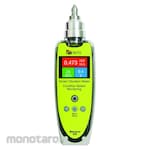 TEST PRODUCTS INTL. Smart Vibration Analyzer