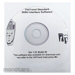 TEST PRODUCTS INTL. Trending Software