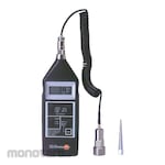 TESTO Digital Vibrometer