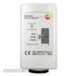 TESTO Sound Level Calibrator