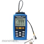 Tenmars Vibration Meter