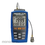 Tenmars Vibrometer