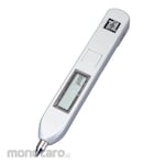 Time Pen Type Vibration Meter