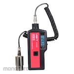 UNI-T UT310 Series Vibration Testers (Penguji Getaran)