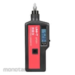 UNI-T Vibration Tester (Penguji Getaran)