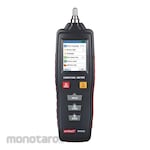 Wintact Vibration Meter