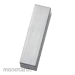 Etopoo Precision Block Gauge