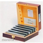 FUJITOOL Ultra-precision parallel block