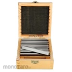 Inpertek Paralel Block Gauge