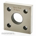 Insize Angle Square Gage Block