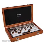 Insize Ceramic Gauge Block Set