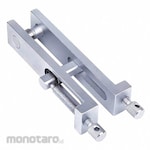 Insize Gage Block Holder Set Steel