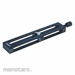 Insize Gage Block Holder