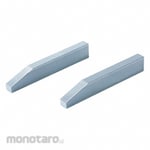 Insize Gage Block Plain Jaw