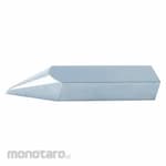 Insize Gage Block Scriber