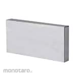 Insize Gauge Block (Blok Ukur)