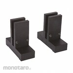 Insize Gauge Block Holder Base