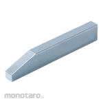 Insize Gauge Block Holders, Gauge Checkers & Accessories