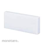 Insize Individual Ceramic Gauge Block (Blok Ukur)