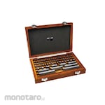 Insize Steel Gage Block Sets (Blok Ukur)