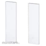 Insize Wear Block Set