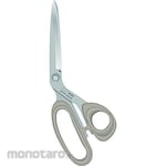 KAI Stainless Scissors