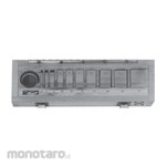 KENTA External Micrometer Gauge Block Test Sets