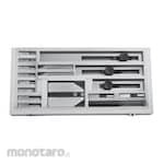 KENTA Gauge Block Accessories Set