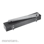 KENTA Individual Steel Block Gauge for Inspection 1.0005-2mm