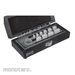 KENTA Micrometer Inspection Gauge Block Sets