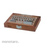 KENTA Rectangular Gage Block Sets