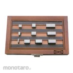 KENTA Special Gage Block for Micrometer