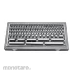 KENTA Steel Block Gauge