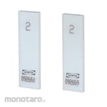 KENTA Wear Block Set