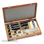 Mitutoyo ACCESSORIES F/GAUGE BLOCK 516-605