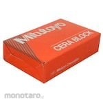 Mitutoyo Ceramic Gauge Block Loose