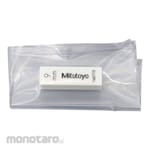 Mitutoyo Ceramic Gauge Block Single