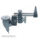 Mitutoyo Gage Block Zero-It