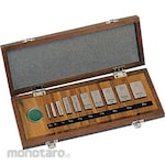 Mitutoyo Gauge Block (BM1 Series)