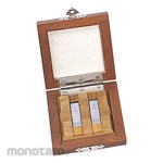 Mitutoyo Gauge Block (BM2 Series)